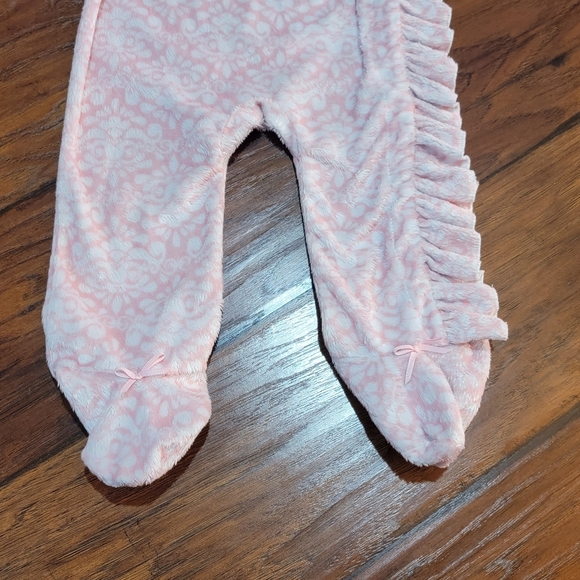 Mudpie sleeper - Picture 3 of 9